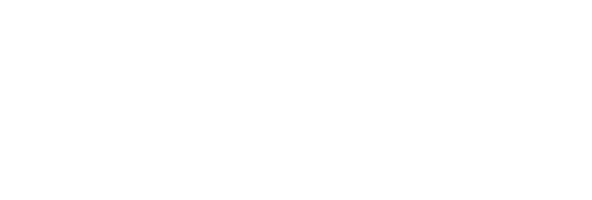 组10.png