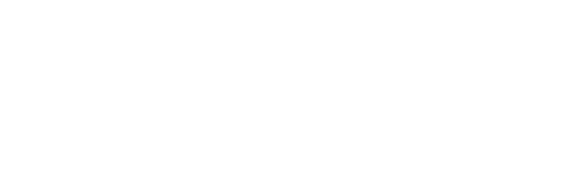 组6.png